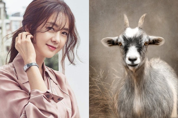 Mua dong 2022: Top con giap Ngoc Hoang ban loc, bat ngo trung so