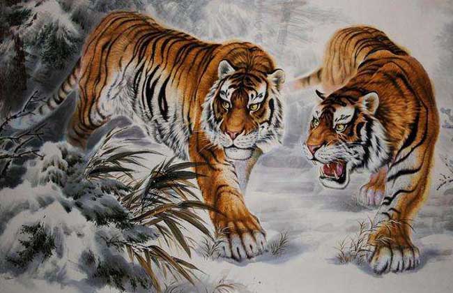 Dung hai nam toi, ba con giap tang tien loc vang, tu nhien giau co-Hinh-5