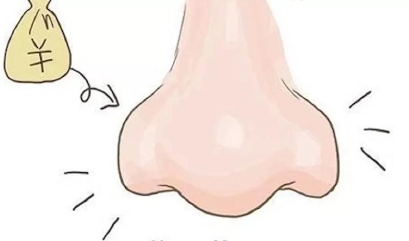 Đàn ông có 5 nét tướng này, ai lấy được cả đời viên mãn-2