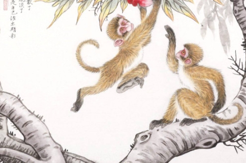 Dung 7 ngay toi, 4 con giap uong tron loc Troi, trung so giau khung-Hinh-8