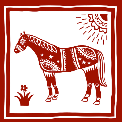 Du doan ngay moi 12/11/2022 cho 12 con giap: Thin boi thu, Than mau thuan-Hinh-7