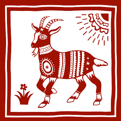 Du doan ngay moi 12/11/2022 cho 12 con giap: Thin boi thu, Than mau thuan-Hinh-8