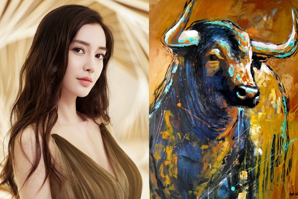 Hai thang toi: Ba con giap vet sach vi Than Tai, giau len khung khiep-Hinh-2