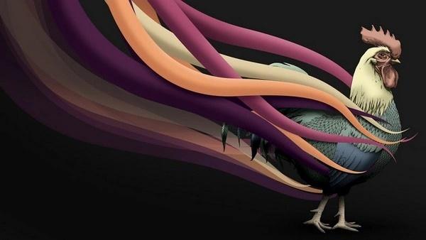 Tử vi hàng ngày 12 con giáp thứ Bảy 12/11/2022: Mua dây buộc mình-3