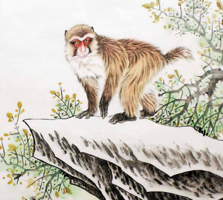 3 con giáp cuối tháng 11 “tiền đè”, may túi 3 gang mang đi mà đựng - 1