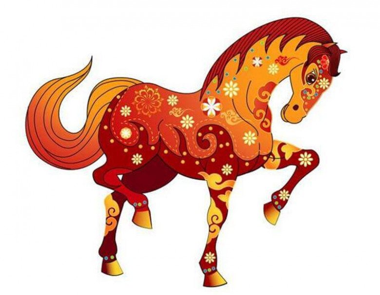 Tử vi tuần mới 14/11-20/11: Mão giàu bất thình lình, Dậu cẩn thận xung đột lợi ích - 4