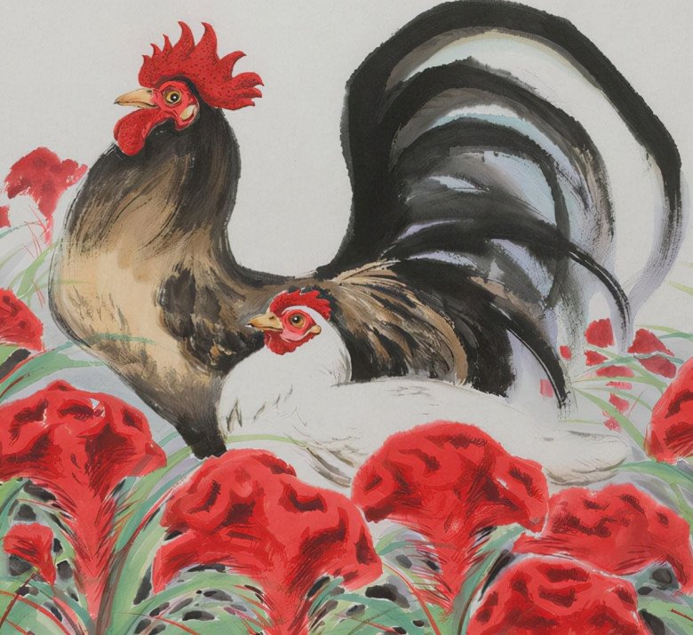 Tử vi tuần mới 14/11-20/11: Mão giàu bất thình lình, Dậu cẩn thận xung đột lợi ích - 5