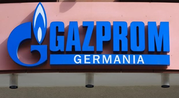 Ba Lan va Duc quoc huu hoa tai san cong ty Gazprom cua Nga hinh anh 1
