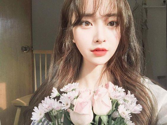 Ngày sinh Âm lịch như cá gặp nước, 2023 tiền chất thành núi-4