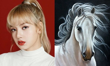 Chuc mung 3 con giap co ten trong so phat tai 6 thang dau 2023-Hinh-2