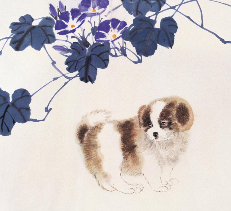 Sau ngày 16/11, 3 con giáp vận may nhân đôi, đổi vận nhờ quý nhân giúp sức - 1