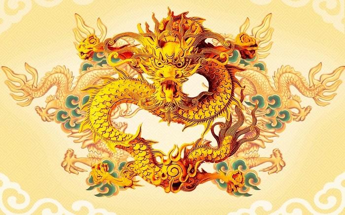 Tử vi hàng ngày 12 con giáp thứ Năm 17/11/2022: Chạy vạy ngược xuôi-2