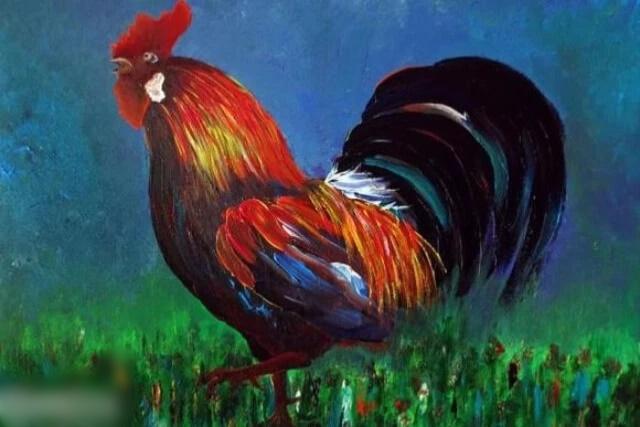 Tử vi hàng ngày 12 con giáp thứ Năm 17/11/2022: Chạy vạy ngược xuôi-3