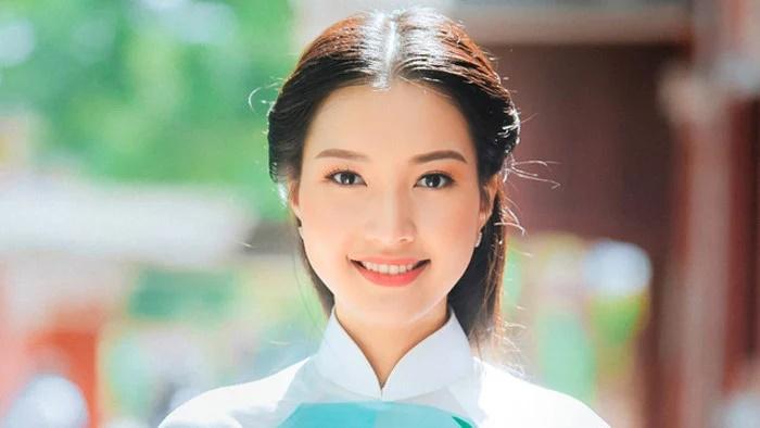 Muốn biết một người tốt xấu thế nào, cứ nhìn vào 3 điểm sẽ rõ-3