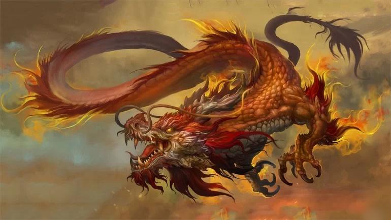 Ngày 18/11 tình đến tìm ai người nấy sướng, 3 tuổi hạnh phúc ngập tràn-1