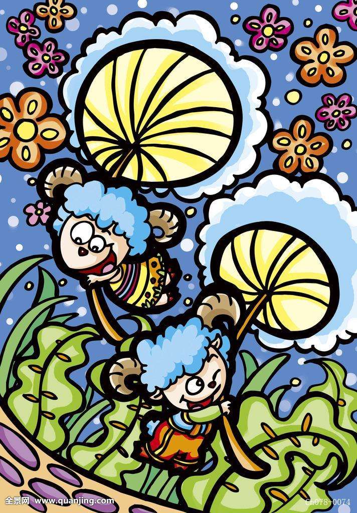 Du doan ngay moi 19/11/2022 cho 12 con giap: Dau phat tai, Dan trac tro-Hinh-8