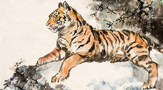 Buoc sang thang 12: 4 tuoi kho tan cam lai, de trung so doi doi-Hinh-8