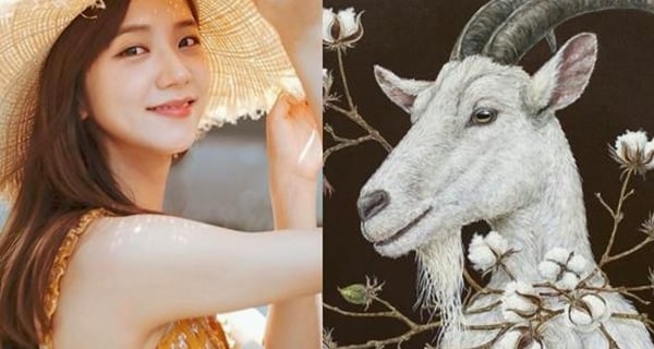 Buoc sang thang 12: 4 tuoi kho tan cam lai, de trung so doi doi-Hinh-10