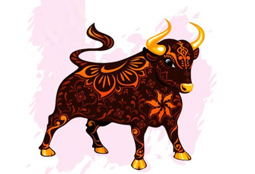 4 con giap don phu quy trong 2 thang cuoi nam 2022-Hinh-6