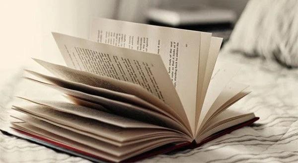 Tổ tiên dặn để 3 thứ hút lộc dưới gối, tiền của tự tìm đến nhà-3