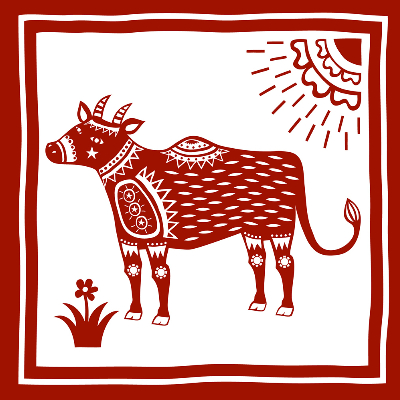 Du doan ngay moi 23/11/2022 cho 12 con giap: Mao vuong tai, Dau hao cua-Hinh-2