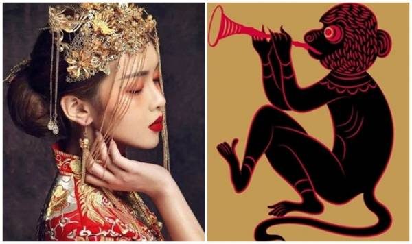 Dau thang 12/2022: Ba con giap phat tai to, an no loc Troi-Hinh-4