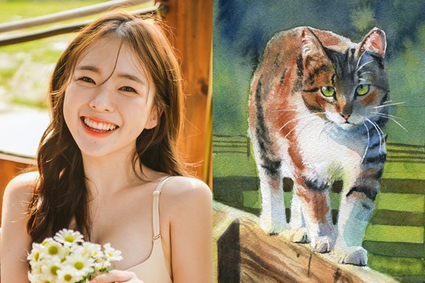 Du doan ngay moi 24/11/2022 cho 12 con giap: Ty so do, Dan kho khan-Hinh-4