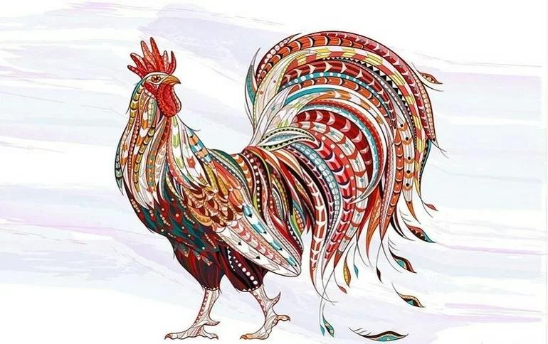 Tử vi hàng ngày 12 con giáp thứ Năm 24/11/2022: Ai khổ vì ai?-3