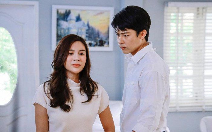 Nửa đêm bạn gái cũ chia tay 5 năm trước nhắn tin tới, tôi bật cười chuyển ngay cho cô ấy 30 triệu - 1