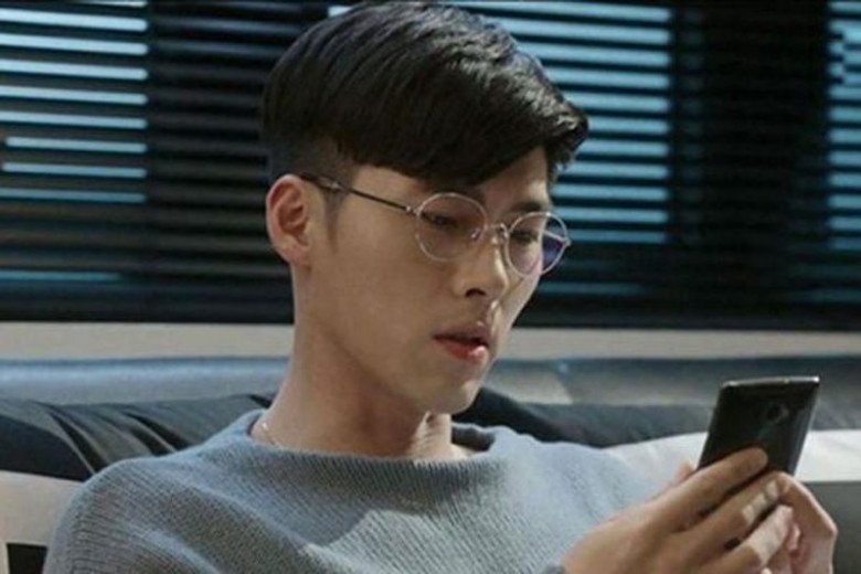 Nửa đêm bạn gái cũ chia tay 5 năm trước nhắn tin tới, tôi bật cười chuyển ngay cho cô ấy 30 triệu - 3