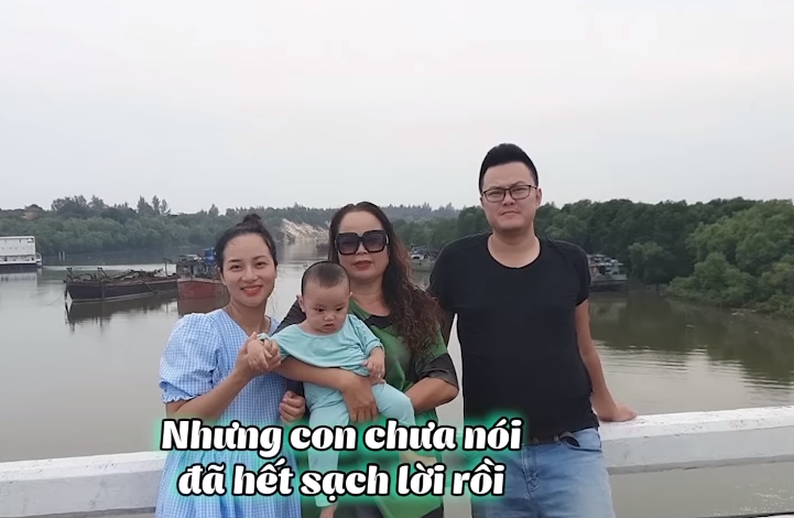 Rước dâu về mẹ chồng “phải thay tên đổi họ”, sẵn sàng đuổi con trai ra ngoài vì con dâu - 4