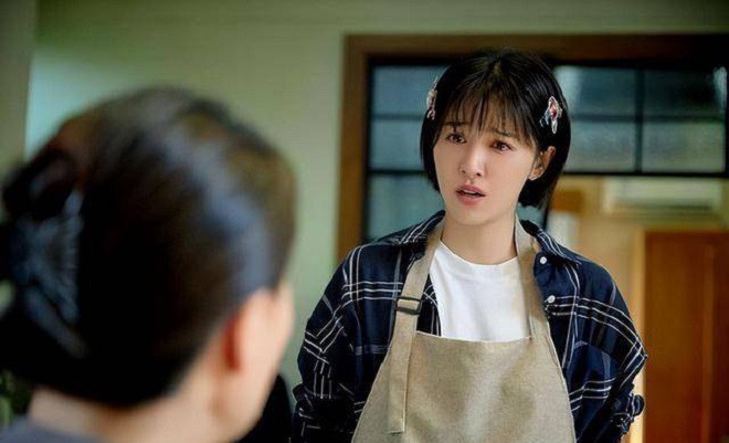 Sinh nhật mẹ chồng chỉ mình tôi tất bật nấu nướng, 5 ngày sau bà đến tận cửa nhận sai - 3