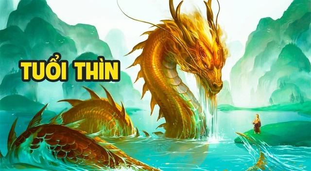 Tử vi tuần mới 12 con giáp từ 6/11 - 12/11/2023: 4 con giáp đắc lộc kinh doanh, đầu tư đâu thắng đó-1