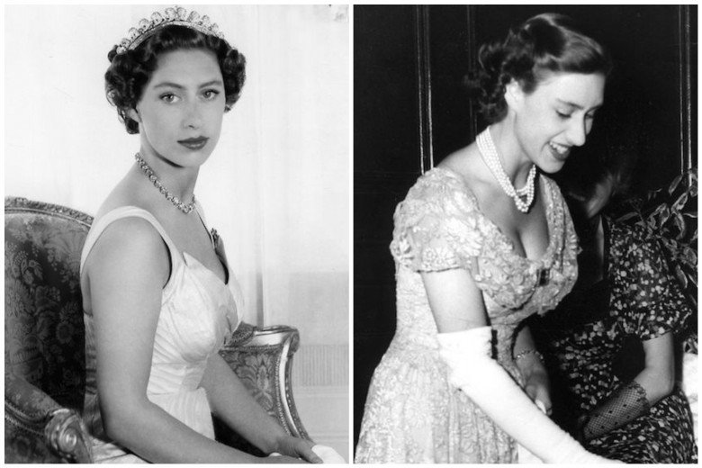 Phong cách thời trang làm nên tên tuổi của 8 người phụ nữ hoàng gia đẹp nhất thế giới - 3