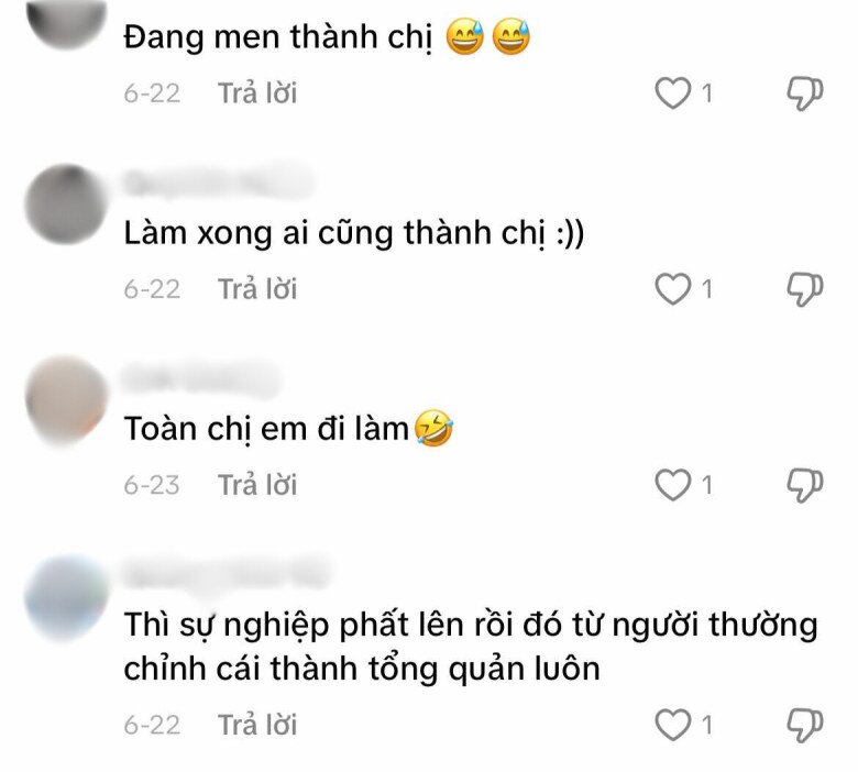 Mở cung môi, xăm chân mày tài lộc là gì mà loạt các nam nhân Vbiz đều đua nhau làm? - 9