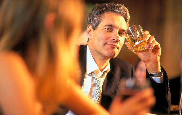 Ảnh minh họa: Dailymail