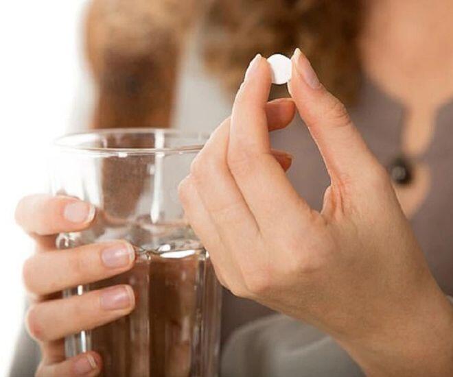 Sử dụng thuốc bừa bãi không chỉ gây hại đến gan mà còn gây hại đến cơ quan khác trong cơ thể (Ảnh minh hoạ)