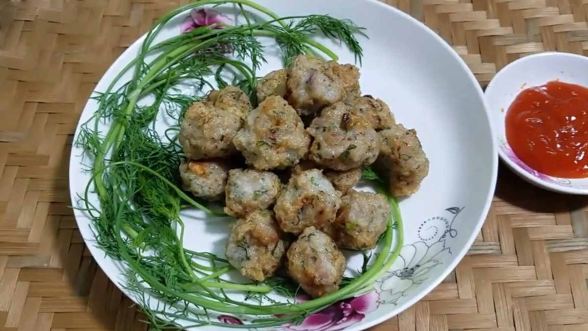 Cách nào để giảm cân không cần cardio? | SKĐS