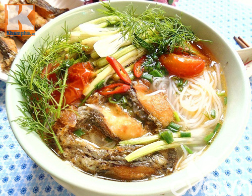 Loại rau thơm phức là dược liệu quý bán đầy chợ lại ít người biết, hỗ trợ cải thiện sức khỏe tim mạch và giảm mỡ máu - 7