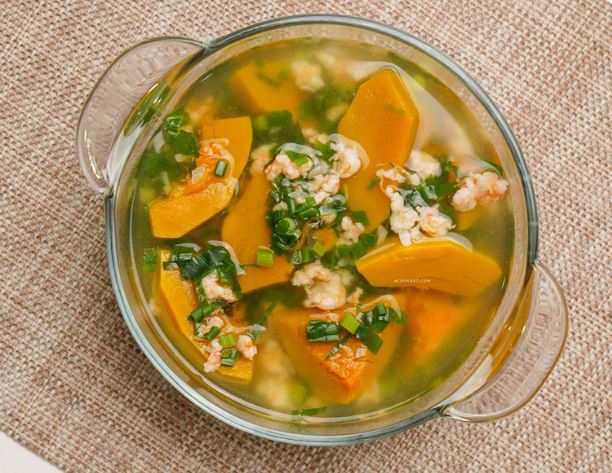 Loại rau thơm phức là dược liệu quý bán đầy chợ lại ít người biết, hỗ trợ cải thiện sức khỏe tim mạch và giảm mỡ máu - 9