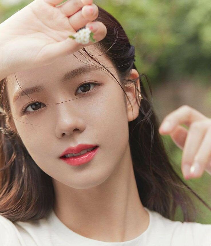 Những siêu thực phẩm cấp ẩm cho da