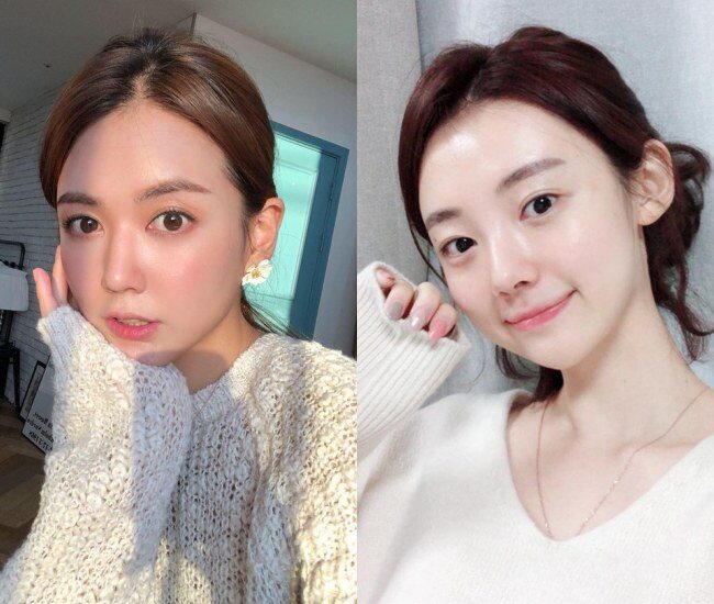 Khi cơ thể được “nạp ẩm” đầy đủ từ bên trong, da sẽ tự động sáng, căng và mịn hơn. Bổ sung 6 thực phẩm này thường xuyên, bạn sẽ thấy sự thay đổi rõ rệt chỉ sau vài tuần.