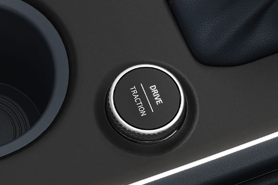 Hyundai Venue 2026 ra mắt: Thiết kế và nội thất "lột xác", ADAS cải tiến 60 điểm, chưa có bản hybrid- Ảnh 14. Hyundai Venue 2026 ra mắt: Thiết kế và nội thất "lột xác", ADAS cải tiến 60 điểm, chưa có bản hybrid- Ảnh 14.