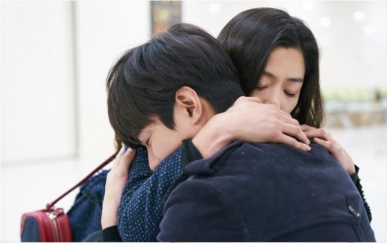 Biết bản thân bị vô sinh, tôi đã đề nghị ly hôn với chồng. (Ảnh minh họa)