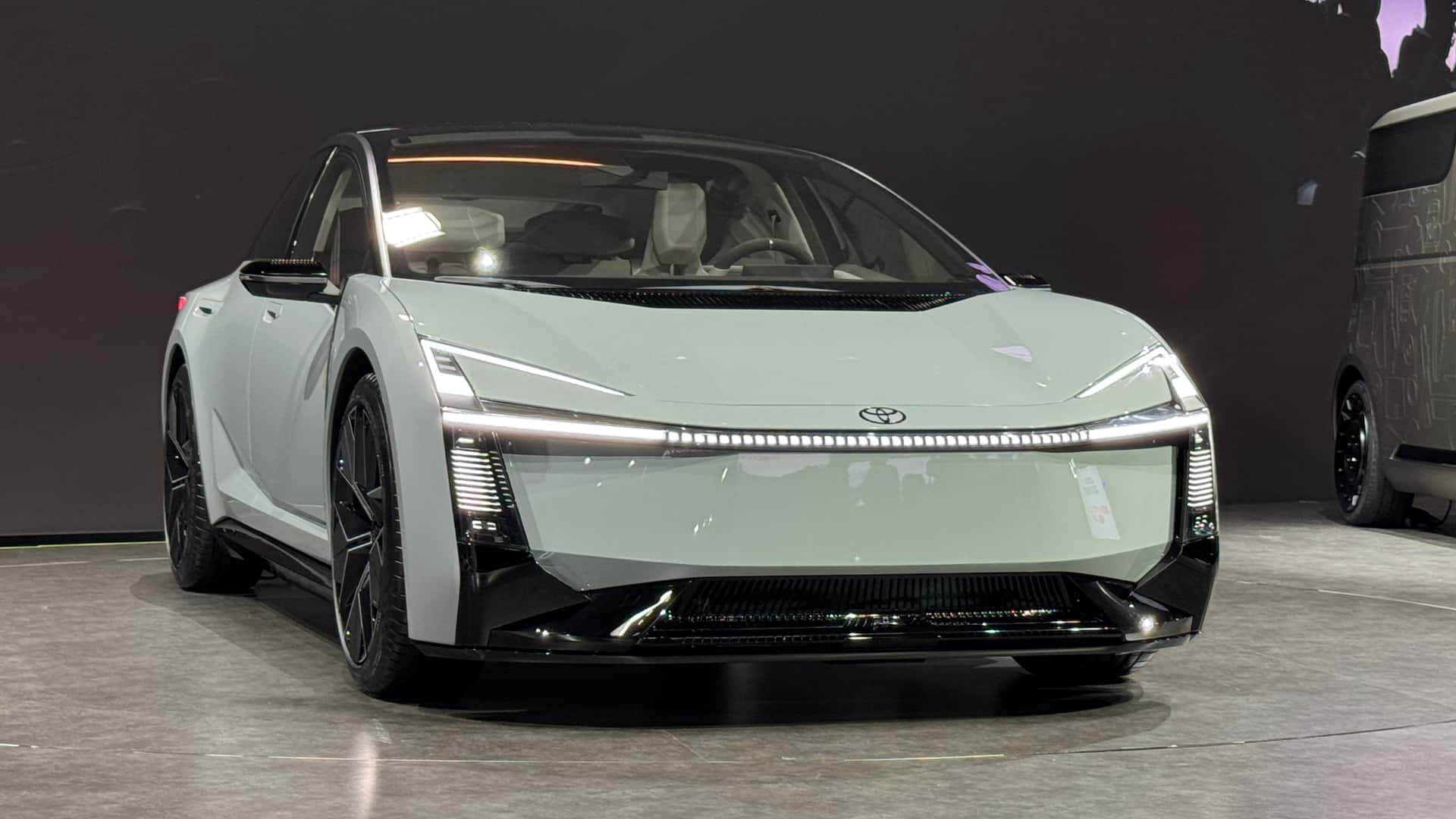 Toyota Corolla Altis sắp có loạt động cơ mới đấu Civic: Đều 1.5L nhưng có tăng áp, hybrid, ‘ăn’ xăng chỉ từ 2,5L/100km ngang SH- Ảnh 5.