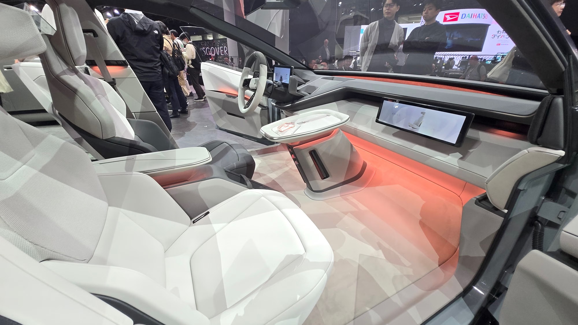 Toyota Corolla Altis sắp có loạt động cơ mới đấu Civic: Đều 1.5L nhưng có tăng áp, hybrid, ‘ăn’ xăng chỉ từ 2,5L/100km ngang SH- Ảnh 11.