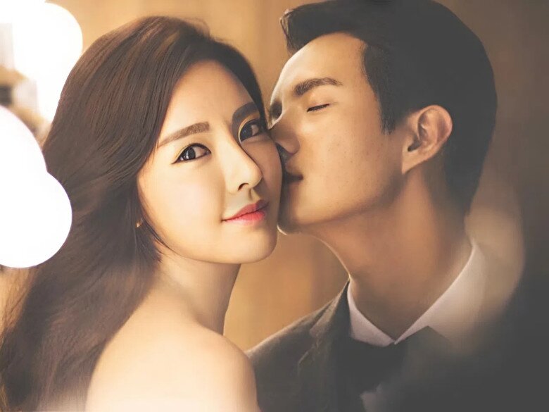 Thời gian dài hay ngắn không phải là yếu tố quyết định sự thành công của một cuộc yêu, quan trọng nhất vẫn là sự kết nối, hoà hợp của cả 2 (Ảnh minh hoạ)