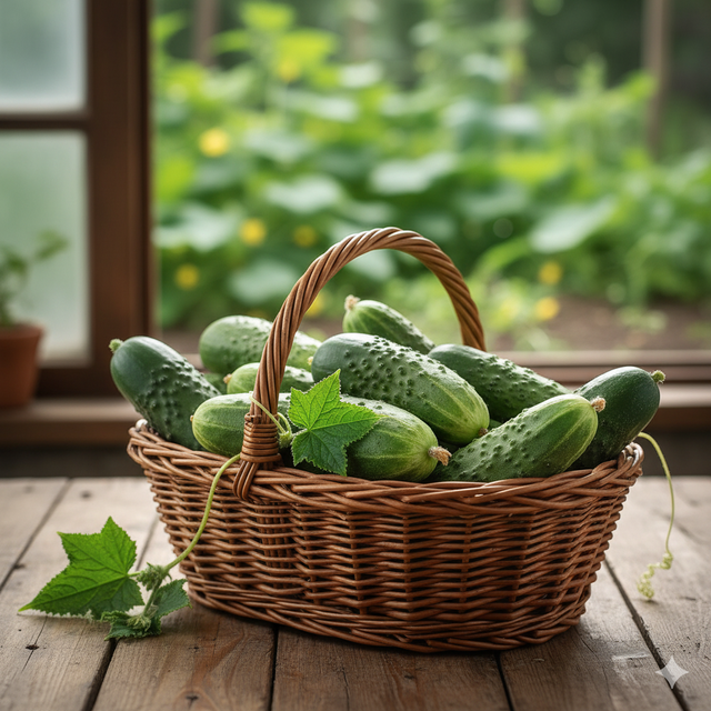 Hàm lượng nước dồi dào của dưa chuột giúp pha loãng acid uric trong máu, từ đó làm giảm khả năng hình thành sỏi thận, vốn thường đi kèm với nồng độ acid uric cao.