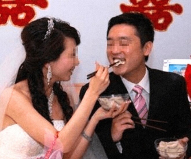 Chàng IT 33 tuổi cưới vợ sau 1 tháng tìm hiểu và nhanh chóng đón tin vui sắp lên chức bố - Ảnh minh hoạ.