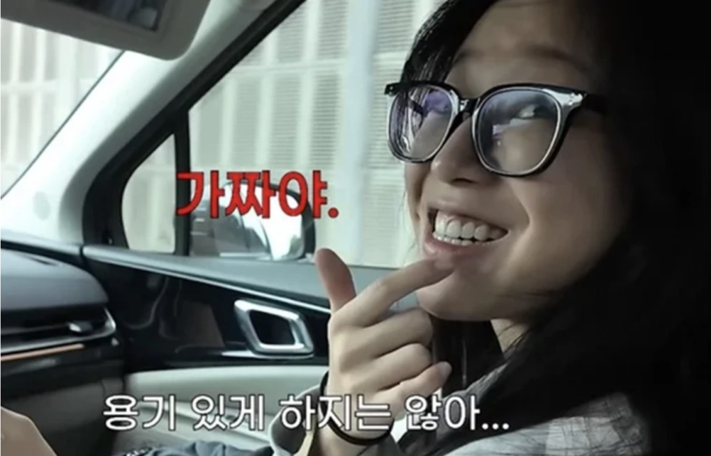 Thánh ăn phải lắp răng giả vì ăn quá nhiều